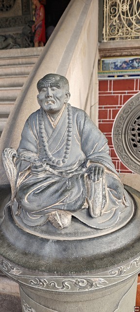 img00067.jpg