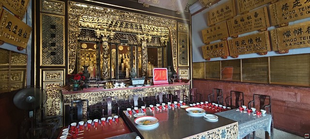 img00070.jpg