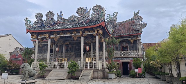 img00073.jpg