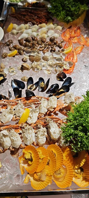 img00074.jpg