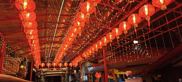 img00080.jpg