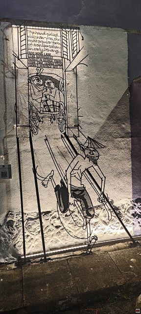 img00082.jpg