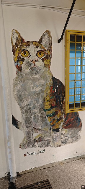 img00084.jpg