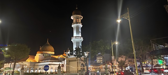img00085.jpg