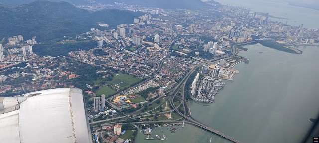 img00003.jpg