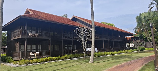img00005.jpg