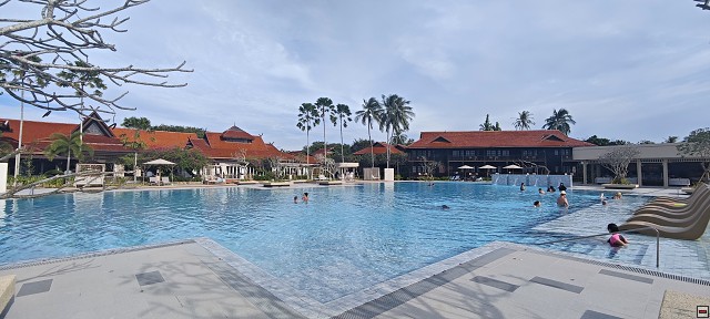 img00011.jpg