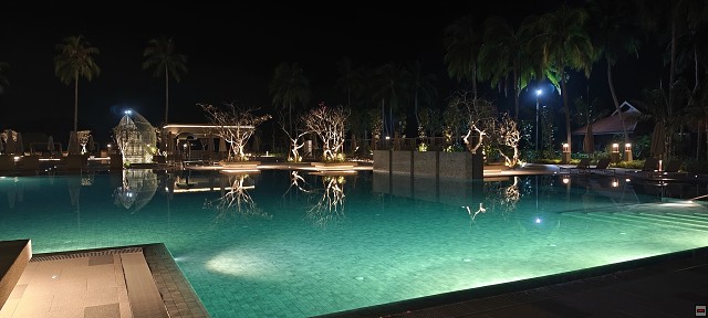 img00019.jpg