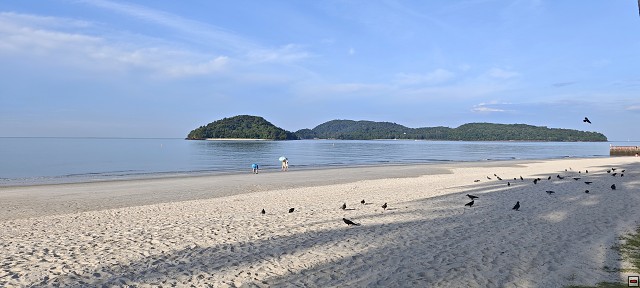 img00002.jpg