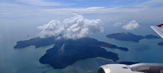 img00009.jpg