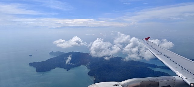 img00010.jpg