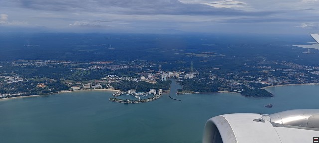 img00011.jpg