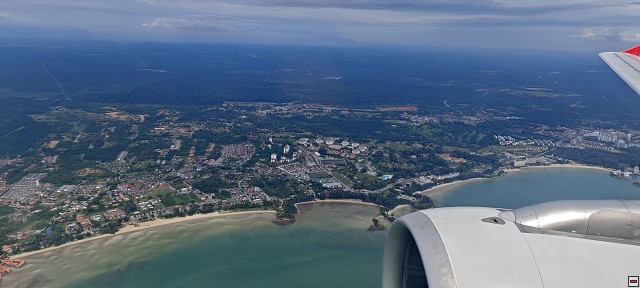 img00012.jpg