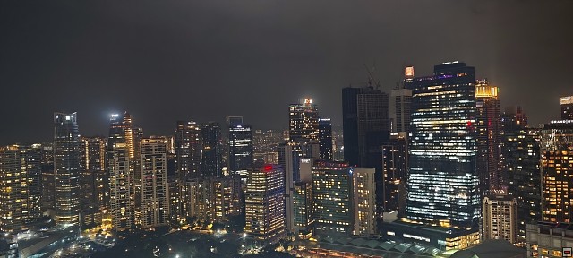 img00017.jpg