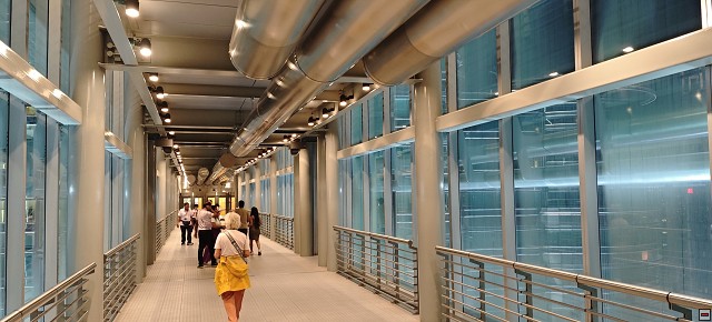 img00018.jpg