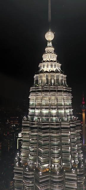 img00024.jpg