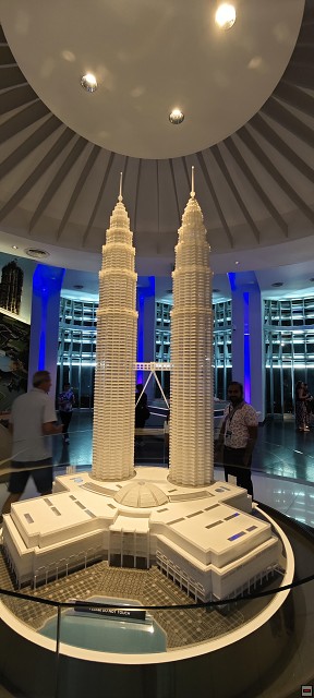img00028.jpg