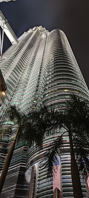 img00033.jpg