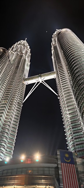 img00034.jpg