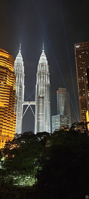 img00037.jpg