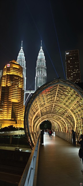 img00039.jpg