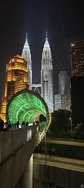 img00041.jpg