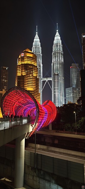img00042.jpg
