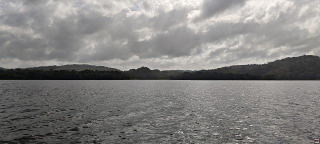 img00014.jpg