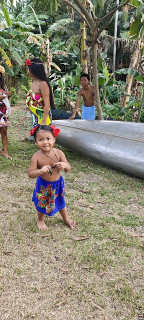 img00018.jpg