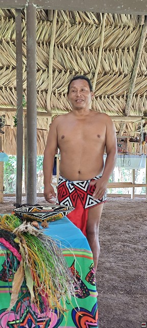 img00020.jpg