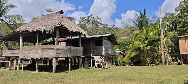 img00030.jpg