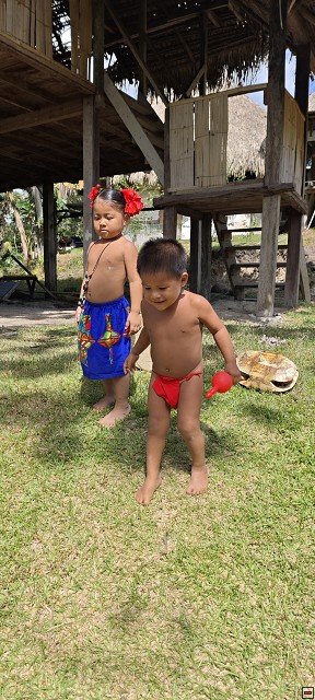img00035.jpg