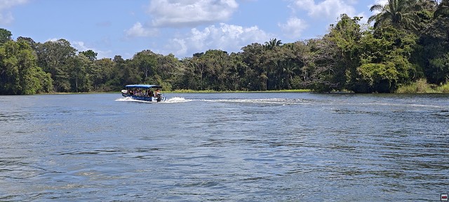 img00048.jpg