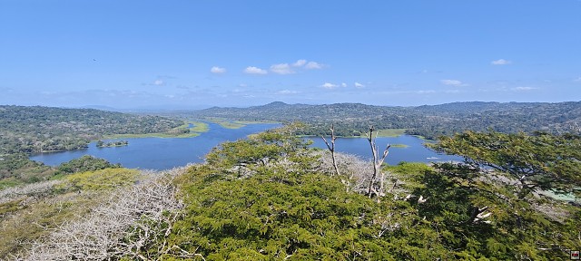 img00052.jpg
