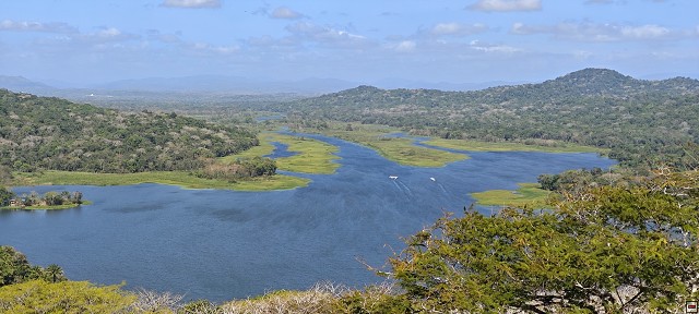 img00053.jpg