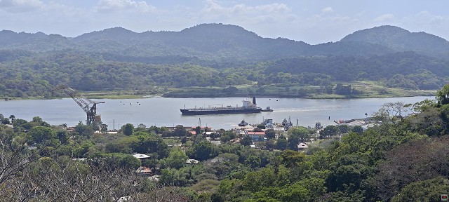 img00054.jpg