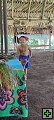 thn00019.jpg