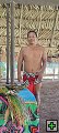 thn00020.jpg