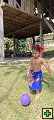 thn00034.jpg