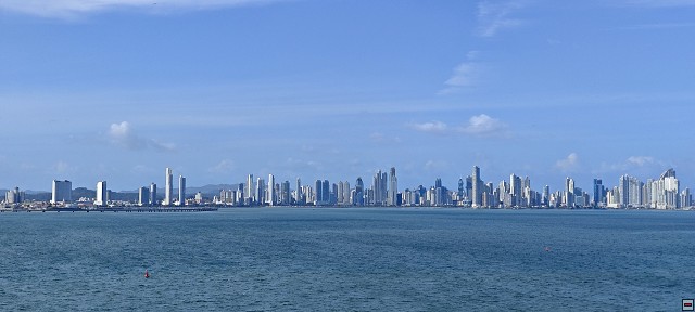 img00002.jpg