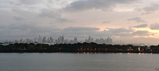 img00003.jpg