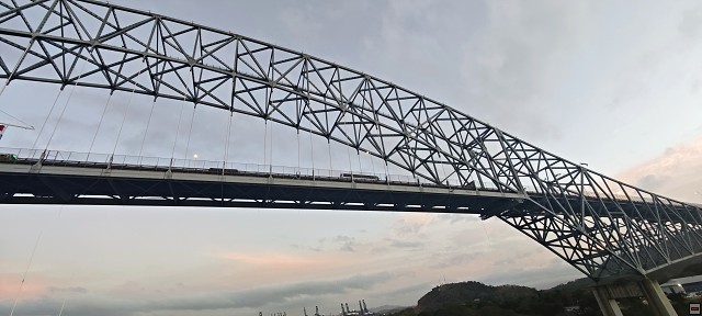 img00005.jpg