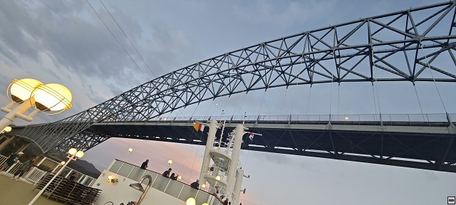 img00006.jpg
