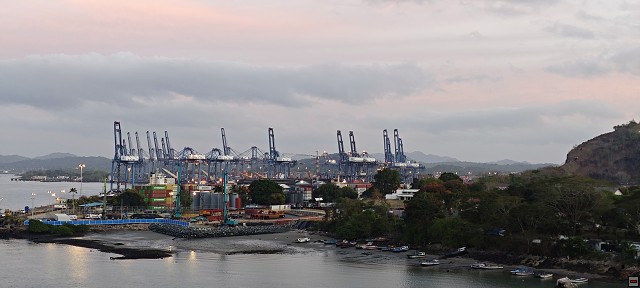 img00007.jpg