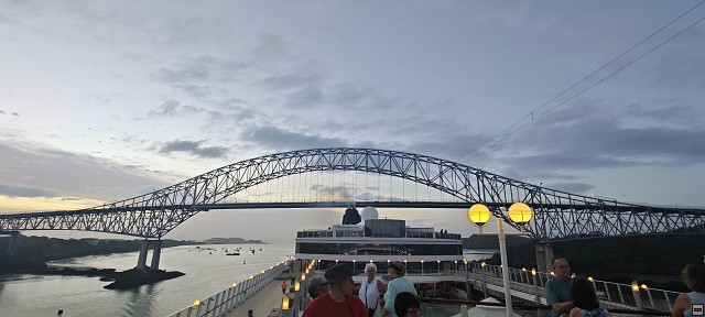 img00009.jpg