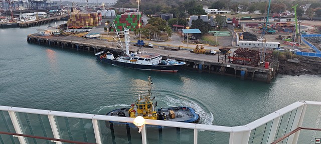 img00010.jpg