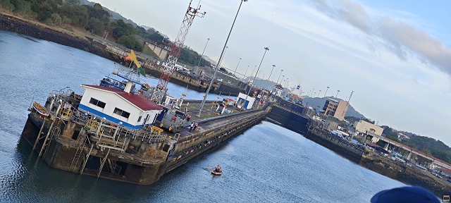 img00015.jpg