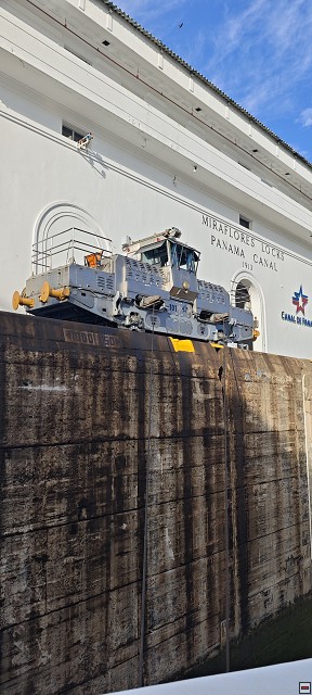 img00023.jpg