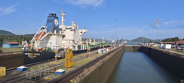 img00026.jpg