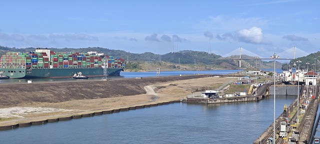img00030.jpg